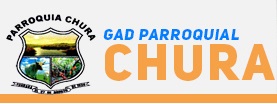 G.A.D. CHURA